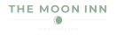 The Moon Inn